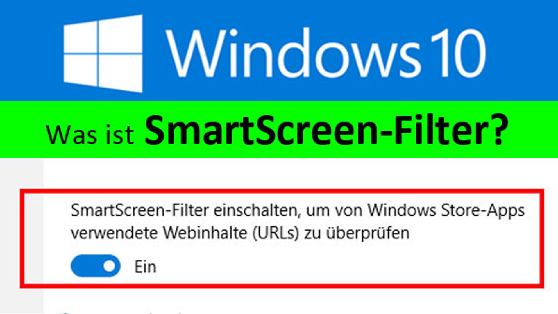 Window smartscreen. Фильтр SMARTSCREEN. Фильтр смарт скрин. SMARTSCREEN как отключить Windows 10. Отключить смарт скрин на виндовс 10.