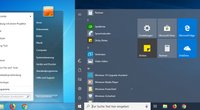 Windows 10 vs Windows 7: Die Vorteile & Nachteile