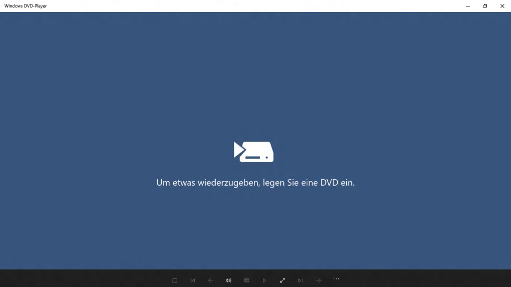 Microsoft windows media player 10 kostenlos downloaden spielen