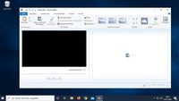 Windows 11 und 10: Wo ist der Movie Maker? Wie Installieren?