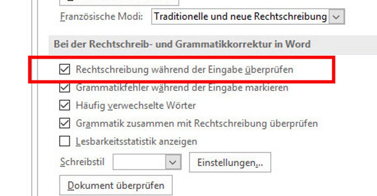 Tipps, die online datieren E-Mailsikh speed dating nyc