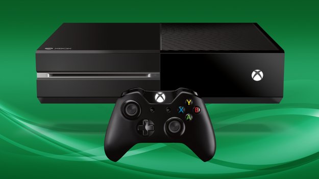 Microsoft: Xbox-Verkäufe schrumpfen