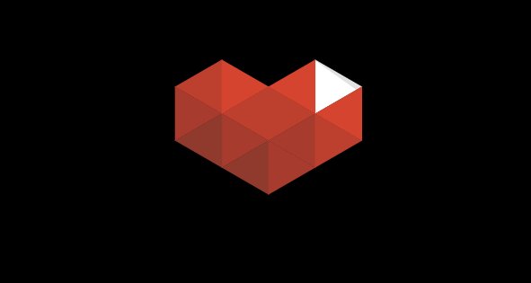 YouTube-Gaming: Live-Stream geht nicht in Deutschland– wieso?