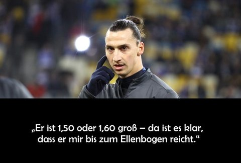 Relevante Bildbeschreibung