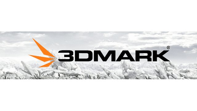 for apple download 3DMark Benchmark Pro 2.27.8177