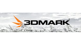 3DMark Download: Leistungsstarkes Benchmark-Tool für Gamer