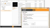 AIMP Download: Schlanker Mediaplayer mit vielen Funktionen