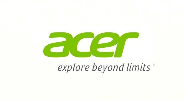 Acer stellt preiswerte Windows 10-Smartphones vor