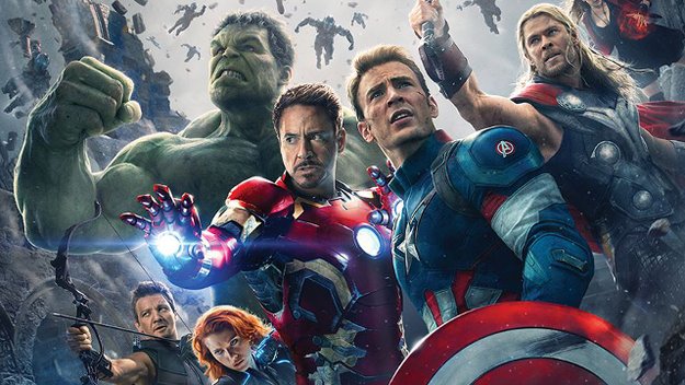 Avengers 2 Age of Ultron: Honest Trailer deckt Schwächen auf & sorgt sich um Joss Whedon