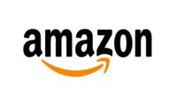 Amazon Logistics: Tracking & Sendungsverfolgung eures Pakets