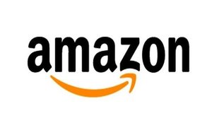 Amazon-Konto erstellen und registrieren: So gehts