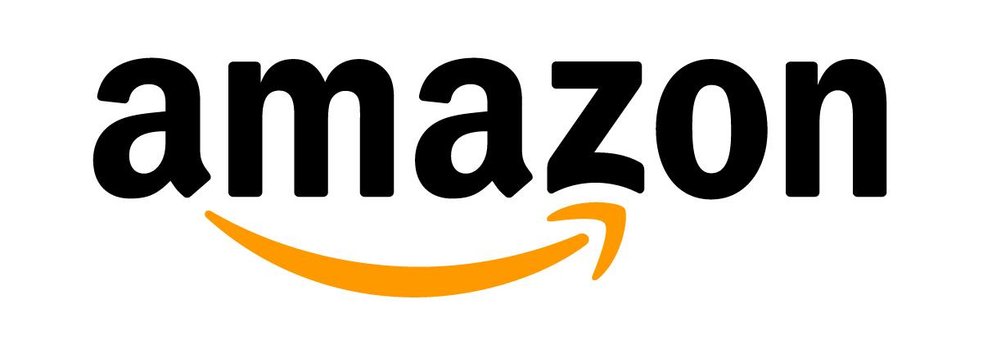 Amazon Banner
