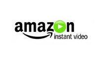 Amazon Channels: Sender und Kosten im Überblick