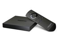 Amazon Fire TV (2015): Preis, technische Daten, Bilder 