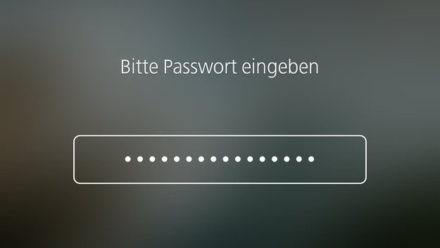 Android 5.x Lollipop: Sicherheitslücke hebelt Passwort-Schutz auf Sperrbildschirm aus