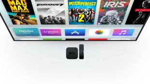 Entwickler erweitern Apple TV um Webbrowser