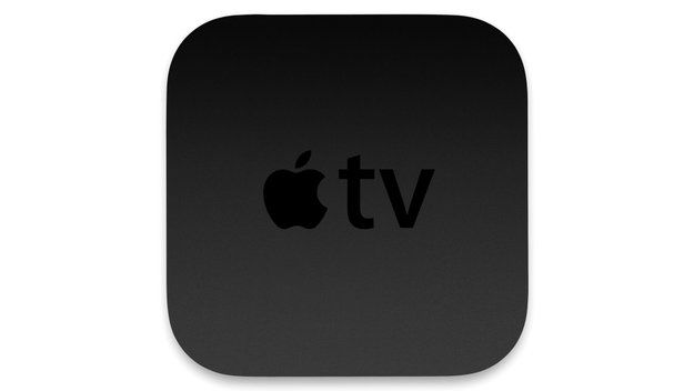 Apple TV mit 8 oder 16 GB ab 149 Dollar und verbesserter Suchfunktionen