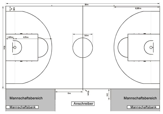 basketball-court