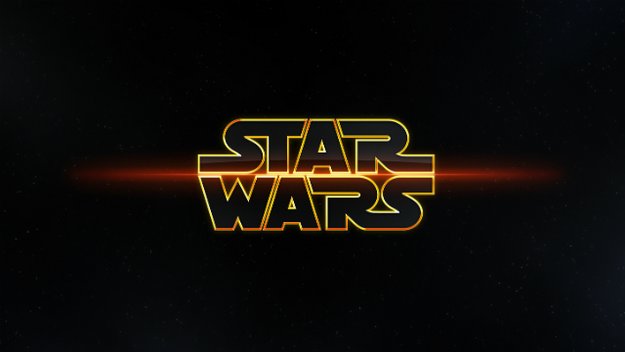 Besetzungscouch: Star Wars 8, Game of Thrones & Benicio Del Toro