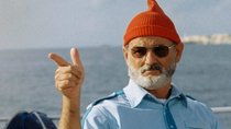 Bill Murray: Die besten Filme mit dem Kult-Schauspieler