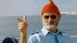 Bill Murray: Die besten Filme mit dem Kult-Schauspieler