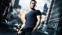 Bourne 5: Trailer, Cast, Kinostart & alle Infos 