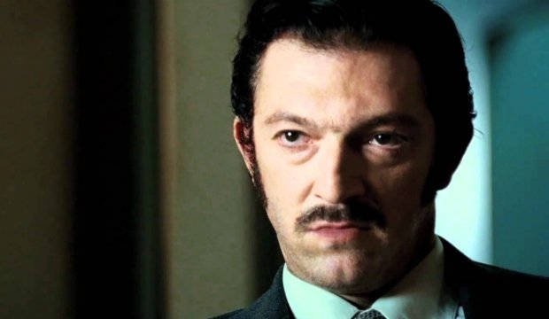 Bourne 5: Vincent Cassel macht Matt Damon zur Sau