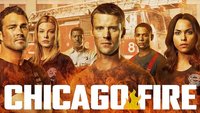 Chicago Fire: Drama, Action und Helden