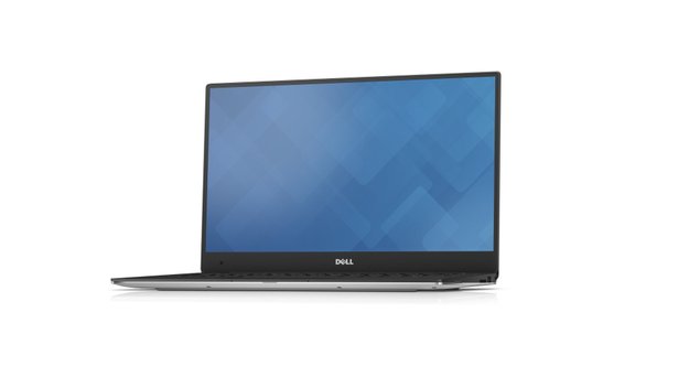 Dell XPS 13 erhält Intel Skylake Prozessor-Upgrade (IFA 2015)