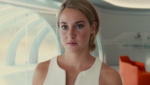 Die Bestimmung - Allegiant: Trailer, Cast, Kinostart & alle Infos