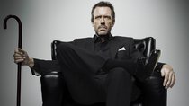 Die besten Dr. House Zitate: Seine fiesesten Sprüche