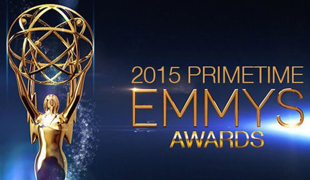 Primetime Emmys 2015: Alle Sieger im Überblick