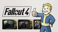 10 Endzeitfilme, mit denen ihr die Wartezeit bis Fallout 4 überbrücken könnt