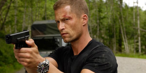 Filme Mit Til Schweiger Filme Mit Til Schweiger