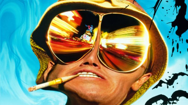 Filmposter ohne Text: Wenn das Motiv frei von Ablenkung ist