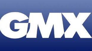 GMX: IMAP einrichten - Einstellungen für iPhone, Android, iPad und Co.