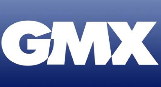 GMX MillionenKlick – ist das Fake? Spielprinzip, Kosten und Anleitung des Online-Lottos