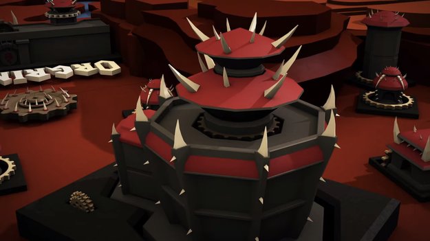Seht hier das Game of Thrones-Intro im WoW-Stil!