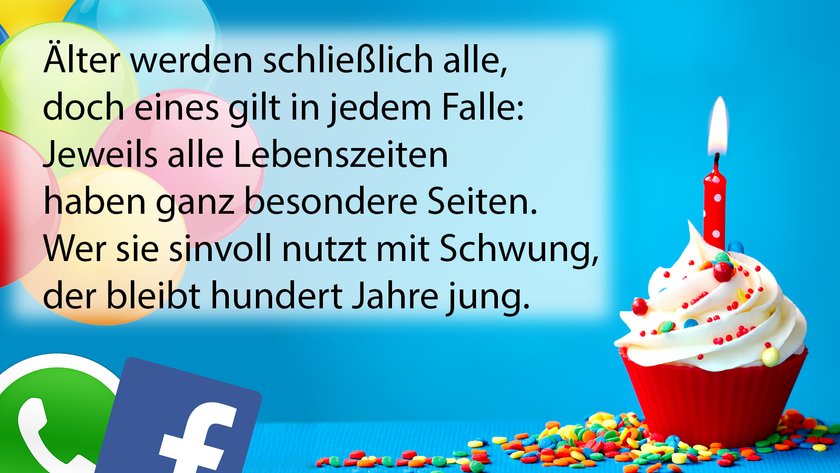 Geburtstagssprueche-whatsapp-sie-ihn_1