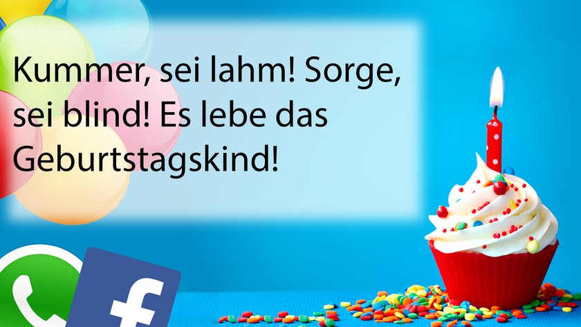 Geburtstagssprueche-whatsapp-sie-ihn_10