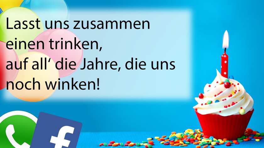 Geburtstagssprueche-whatsapp-sie-ihn_11