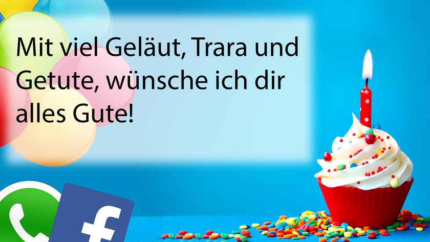 Geburtstagssprueche-whatsapp-sie-ihn_12
