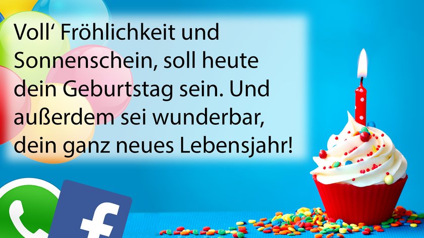 Geburtstagssprueche-whatsapp-sie-ihn_13