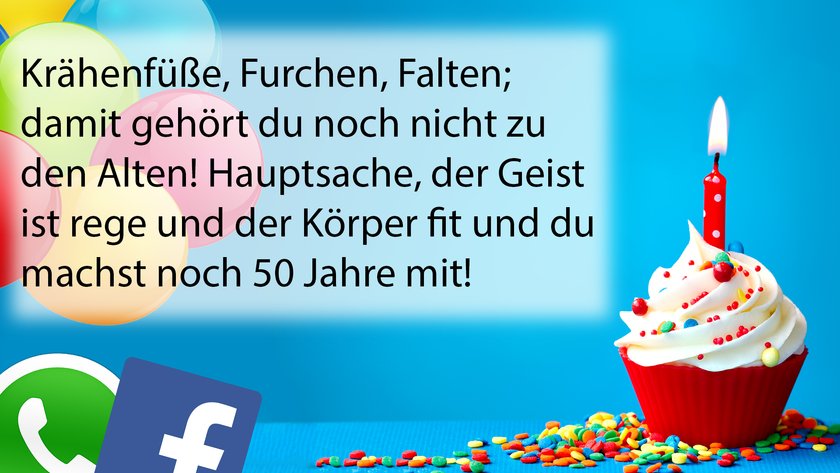 Geburtstagssprueche-whatsapp-sie-ihn_14