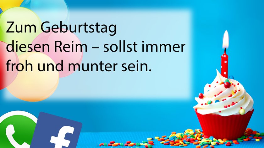Geburtstagssprueche-whatsapp-sie-ihn_15