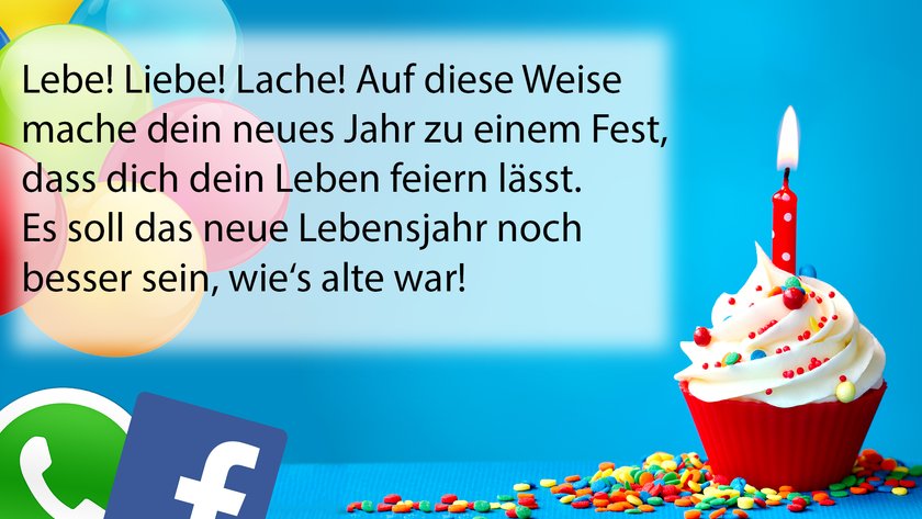 Geburtstagssprueche-whatsapp-sie-ihn_16