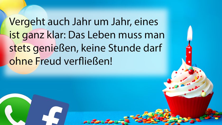 Geburtstagssprueche-whatsapp-sie-ihn_17