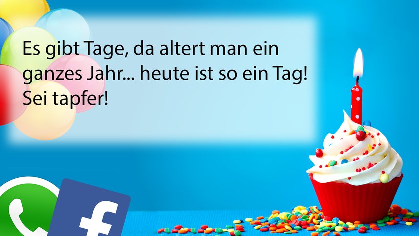 Geburtstagssprueche-whatsapp-sie-ihn_18