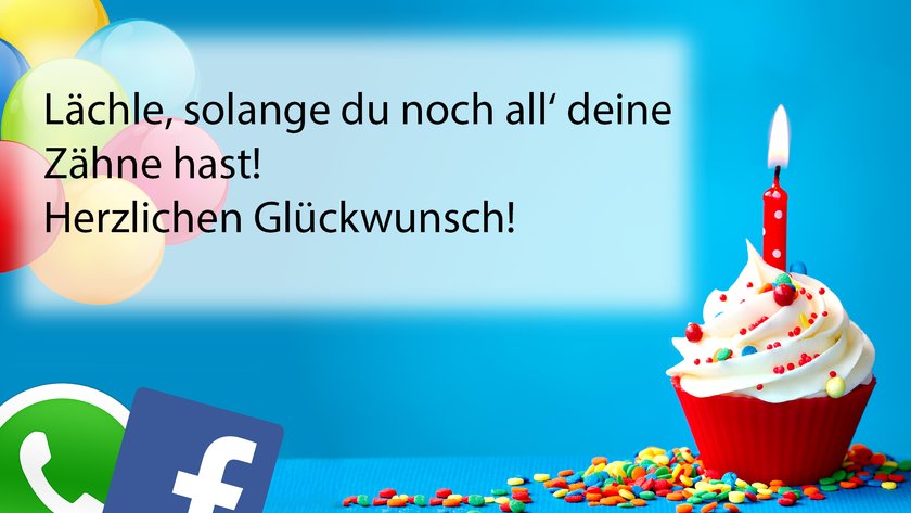 Geburtstagssprueche-whatsapp-sie-ihn_19