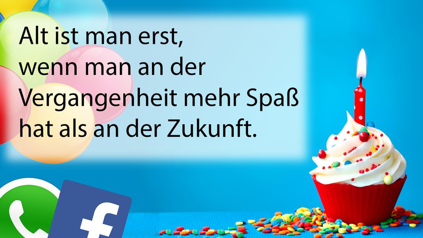 Geburtstagssprueche-whatsapp-sie-ihn_2